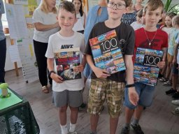 4487727549305661455380018919023702775720190n